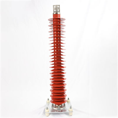 ���������������